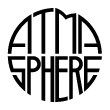 Atma Sphere