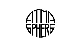 ATMA-SPHERE