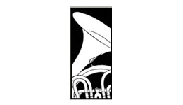 CLASSiC AUDIO LOUDSPEAKERS