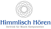 Himmlisch Hören