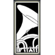 Classic Audio Loudspeakers